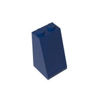 dark blue / 50g-17pcs