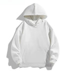 S / WHITE