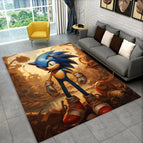 18 / 200x160cm(78x62in)