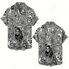 CSWLSD20252911P / Pack of 1 / XL