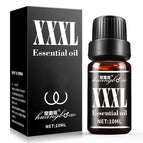penis oil 1pc E