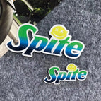 Spite SET