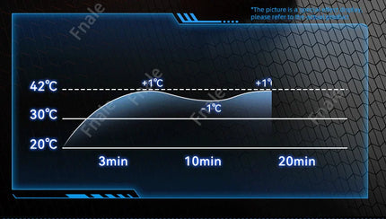 Male Masturbator Automatic Sucking Vibration Blowjob Machine Heating Pussy Penis Pump Masturbation Cup Sex Toys for Men Supplies