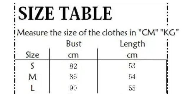 Women's Harajuku 2025 Summer Casual T-Shirt Y2K Retro Streetwear Halter Neck Print Fake Two-Piece Set Fashionable Street Style