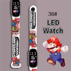 1 PCS-Watch