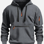 Picture color 12 / XXL