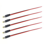 5 Male