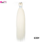 630 / China Mainland / 26inches|3Pcs/Lot