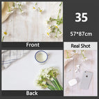 35