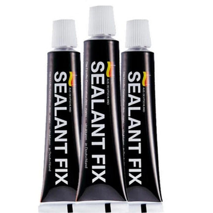 5/10pcs Super Glue Instant Strong Bond Marble Metal Glass Moistureproof Adhesive Tiles Fix Sealant Quick-drying Home Sealer 12g