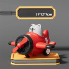 Koala red