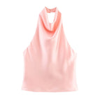 X s / Pink