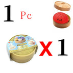 Red 1 Pc