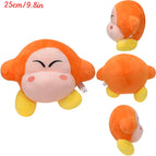 waddle Dee