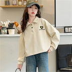 Beige / 5