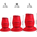 3 pcs set-S M L