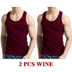 WINE 2PCS / M
