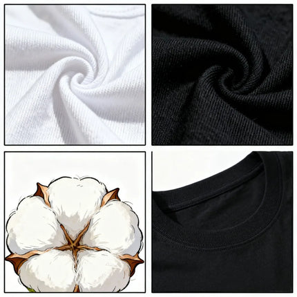 Funny Meme TShirt I Love Heart ABGs Funny Oddly Specific Joke Tee Trendy Gift Viral Prank Tiktok Twitter T-Shirt Cotton Tee Tops