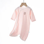 pink / 12M