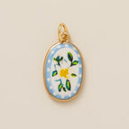 Pendant9 / China Mainland