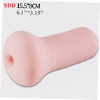 AT-837-B-SDD