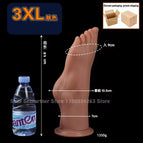 3XL
