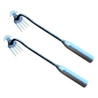 Iron Handle 30cm1