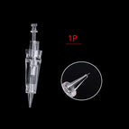 1P 0.35MM / 10pcs