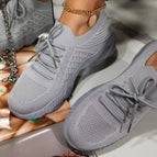 Grey / 37