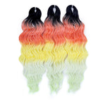 TT-HPD029 / 24inches-60cm