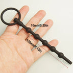 10mm Plug
