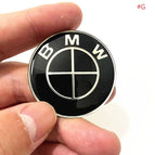 1pc-G / 45mm