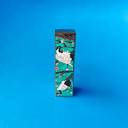 14 / 30pcs