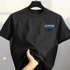 black-gui / XXXL