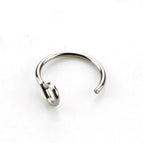 btc03Steel / 10mm