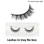 S52 / 100pairs