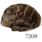 720# / 120% / 6 inches|8x10|free