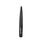 pointed 1pc