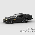 10610 no box