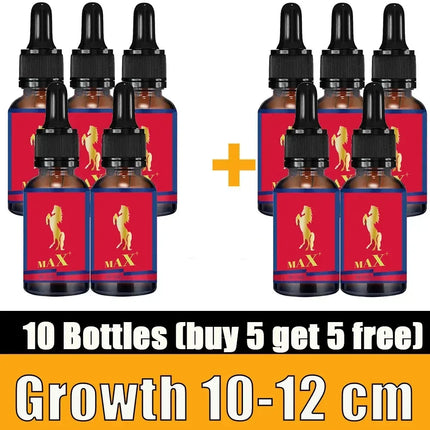 XXXXXL Penis enlargement, permanent thickening and growth, male penis erection enhancement, large penis enlargement, male
