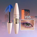 Y05
