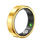 Gold / 8