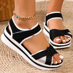 black / 42