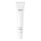 eye cream