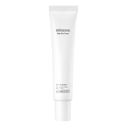 For Mixsoon Set Bean Cream SPF50 Sunscreen Centella Cleanser, Soy Extract Hydrating Soothing Nourishing Skin Care