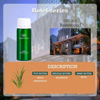 Rosewood-100ML / 100ML / China Mainland