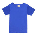 T2 / 7T Size 130