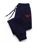 dark blue / S