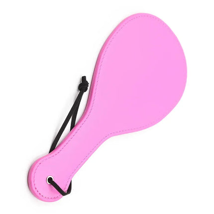 Adult Products beat Paddle Paddles Adult Sex Toys Bondage Set Spank Beat Submissive Slave BDSM Fetish Whip