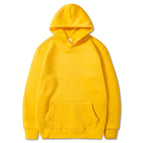 Yellow / S